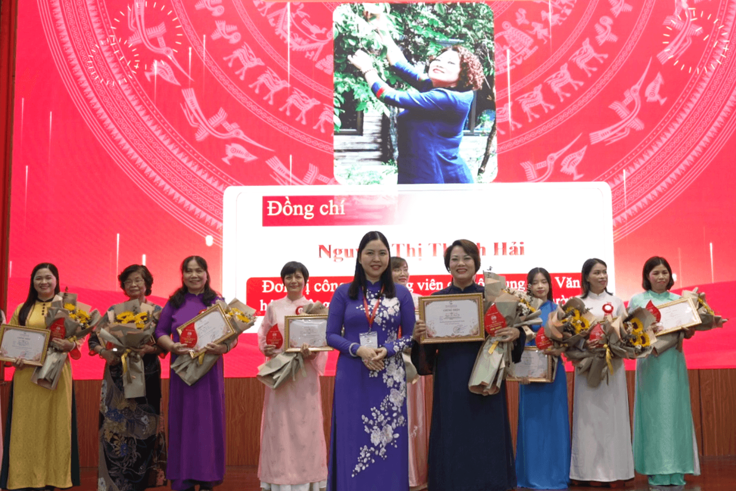 giai-nhat.png