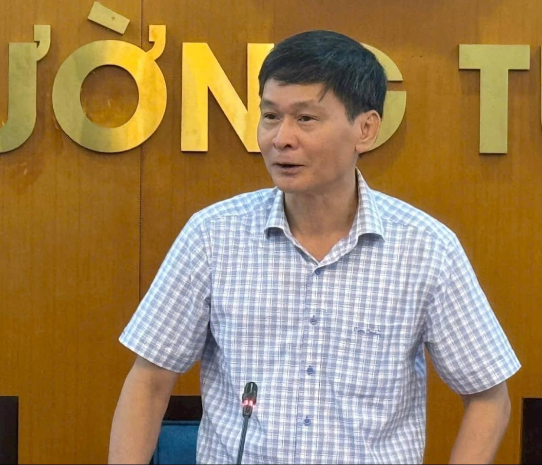 ong-cuong1.jpg