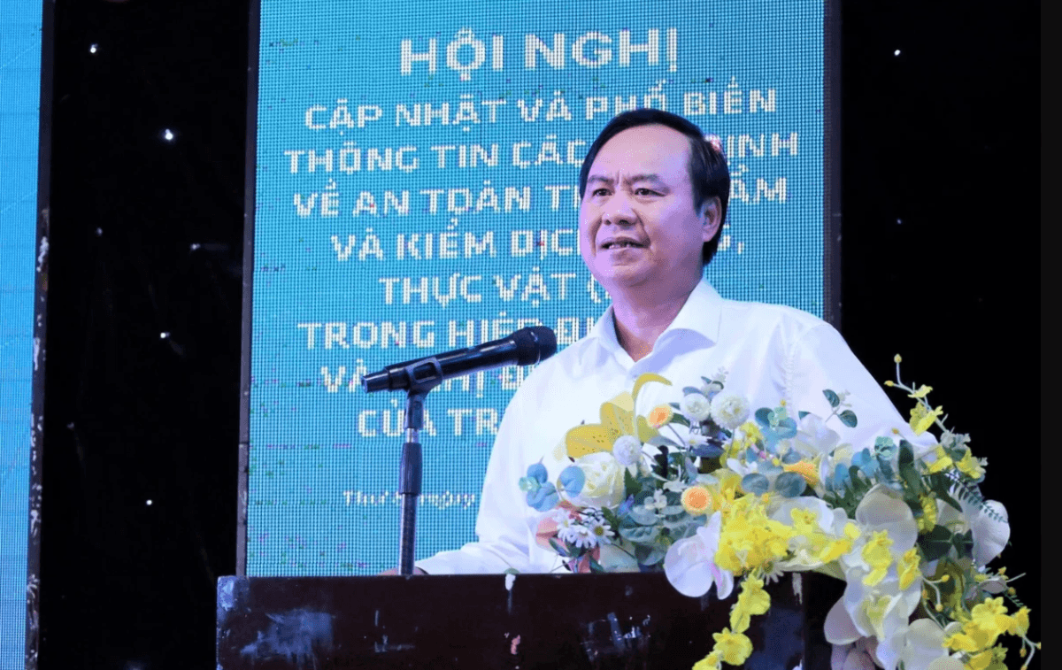 ong-hung.png