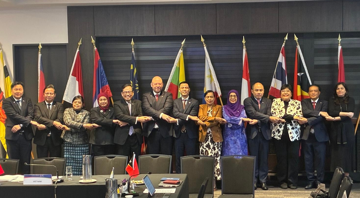 asean-new-zealand-dialogue.jpeg