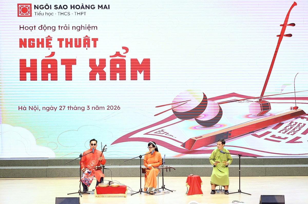 t6-xam.jpg