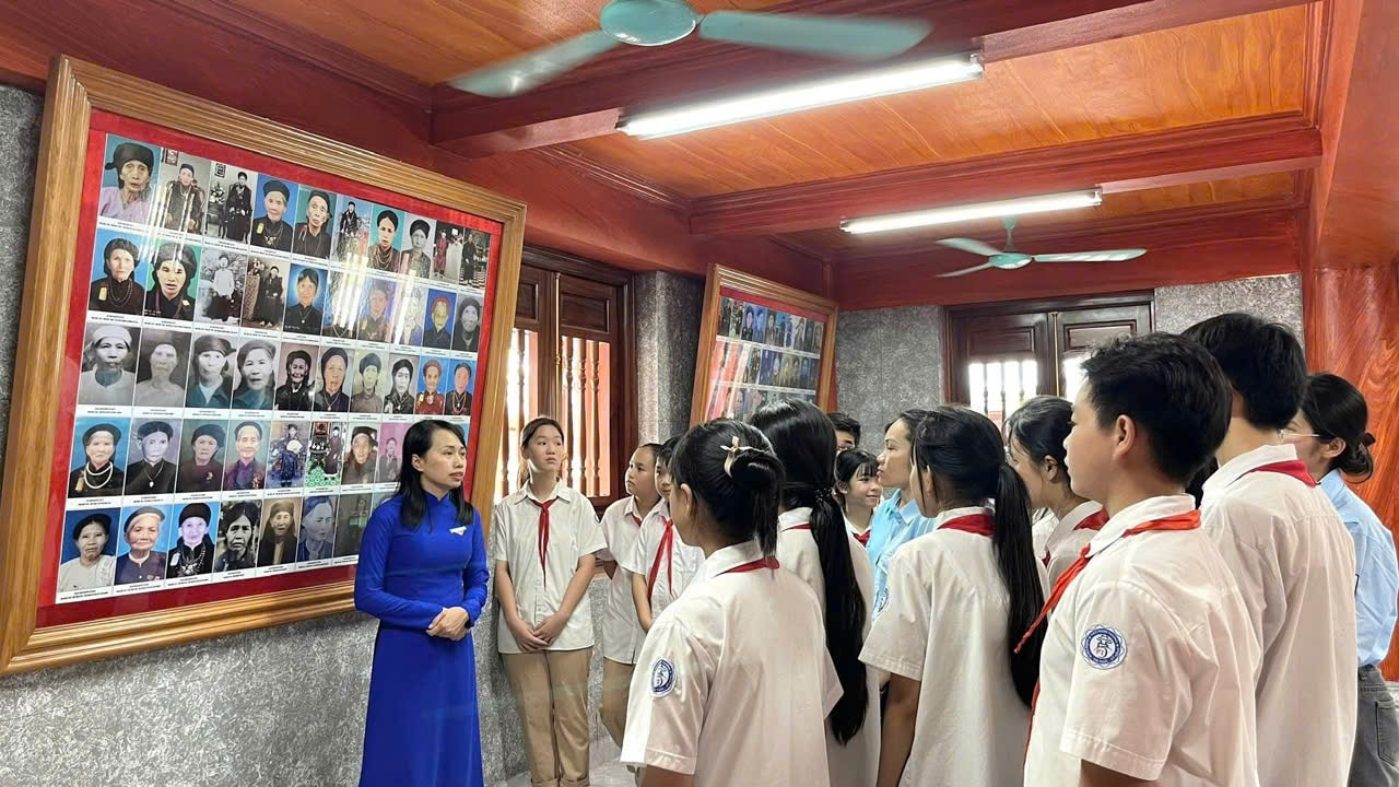 phuc-tho.jpg