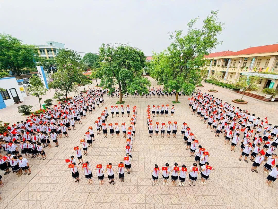 quang-oai-2.jpg