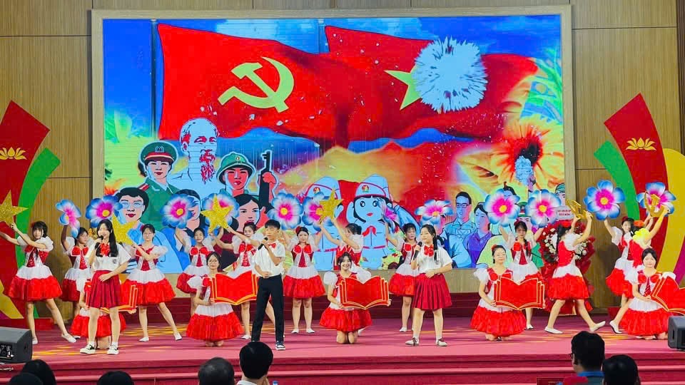 quang-oai.jpg