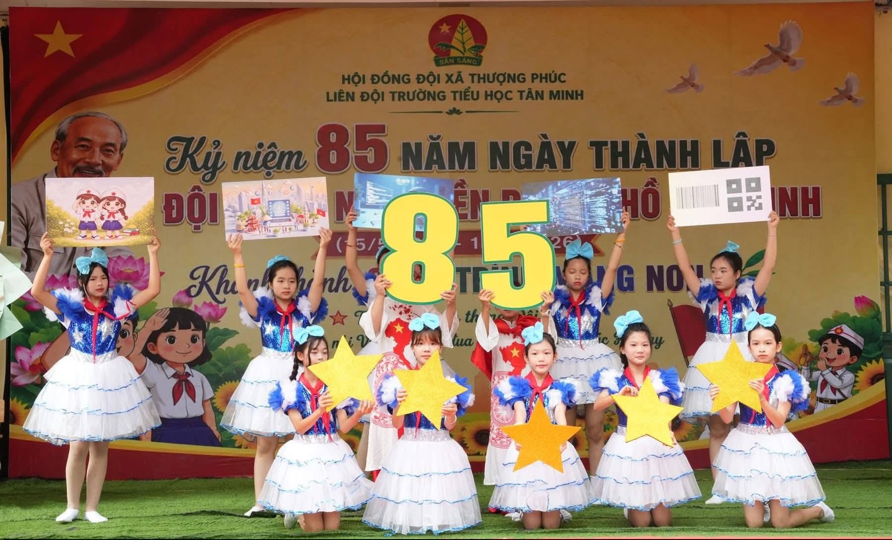 thuong-phuc.jpg