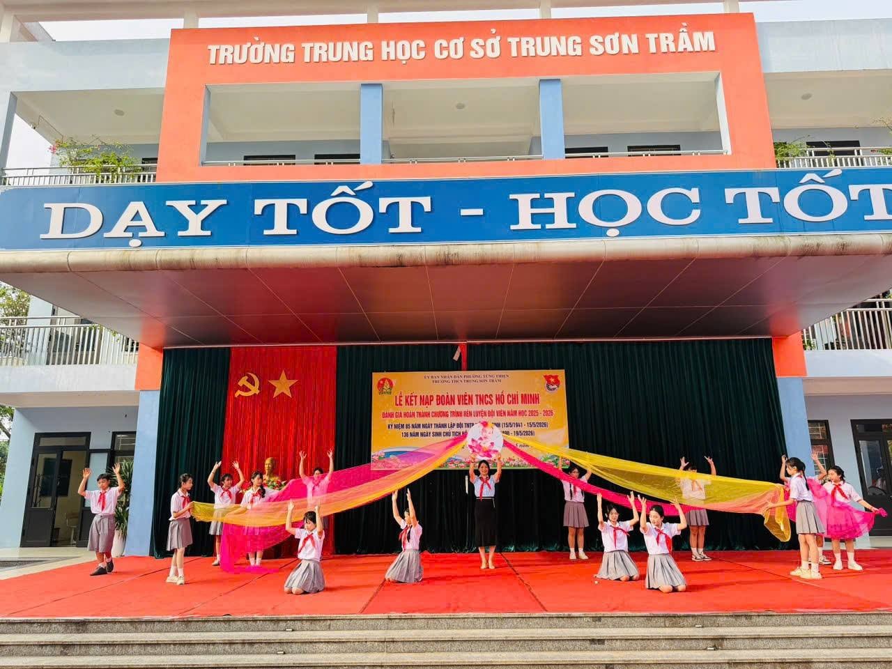 tung-thien.jpg