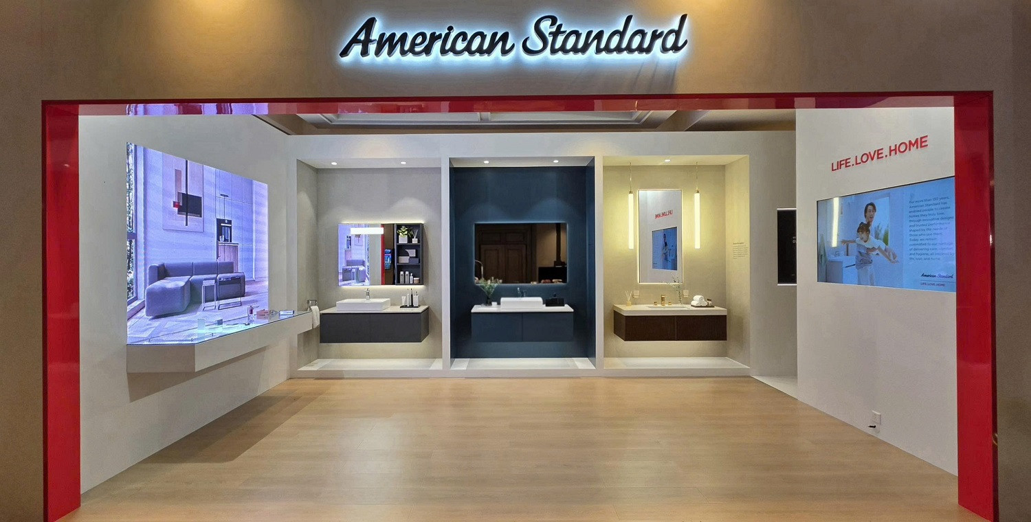 American-Standard.jpg