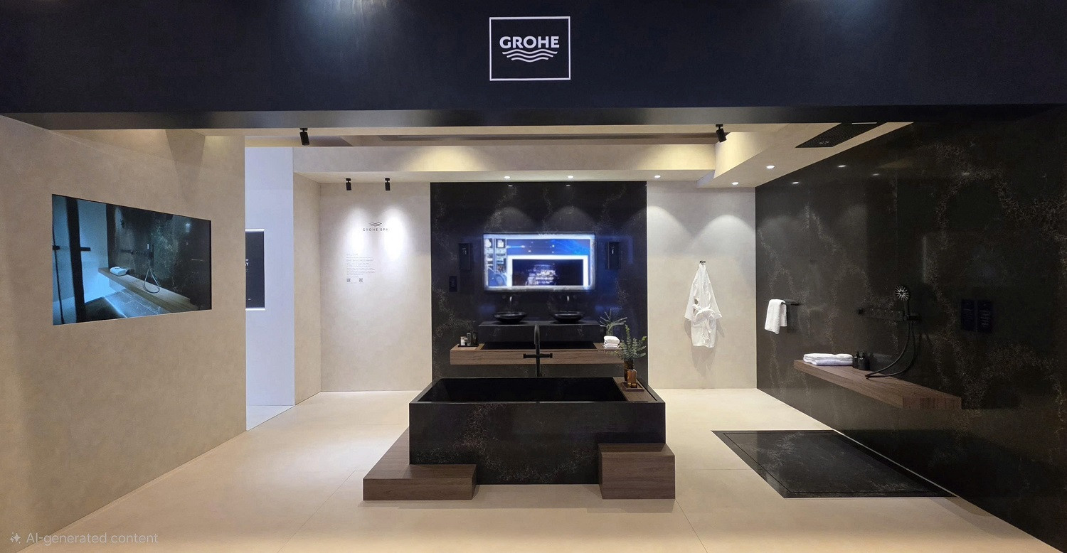 GROHE.jpg