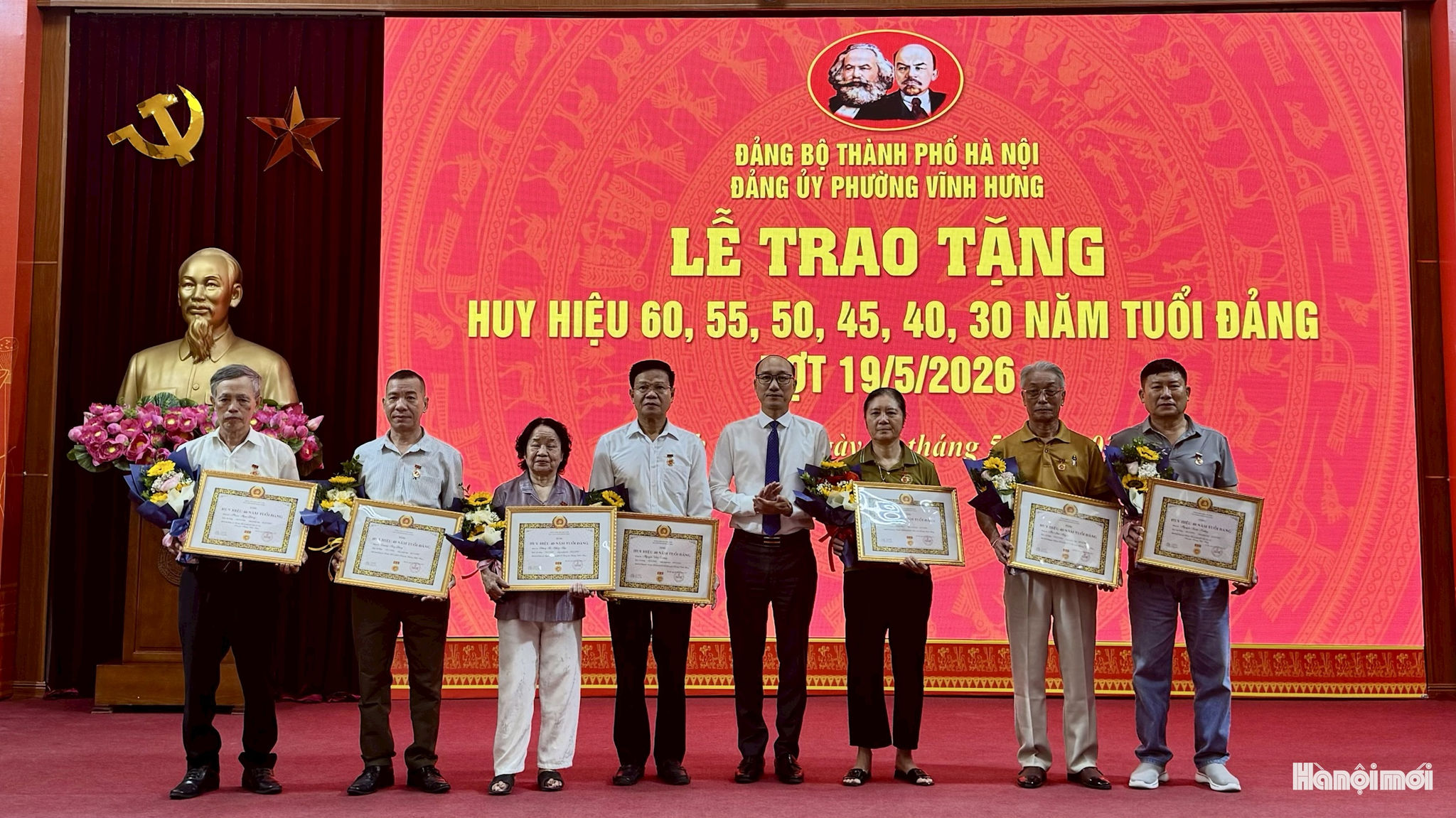 W_hhd-anh2.jpg