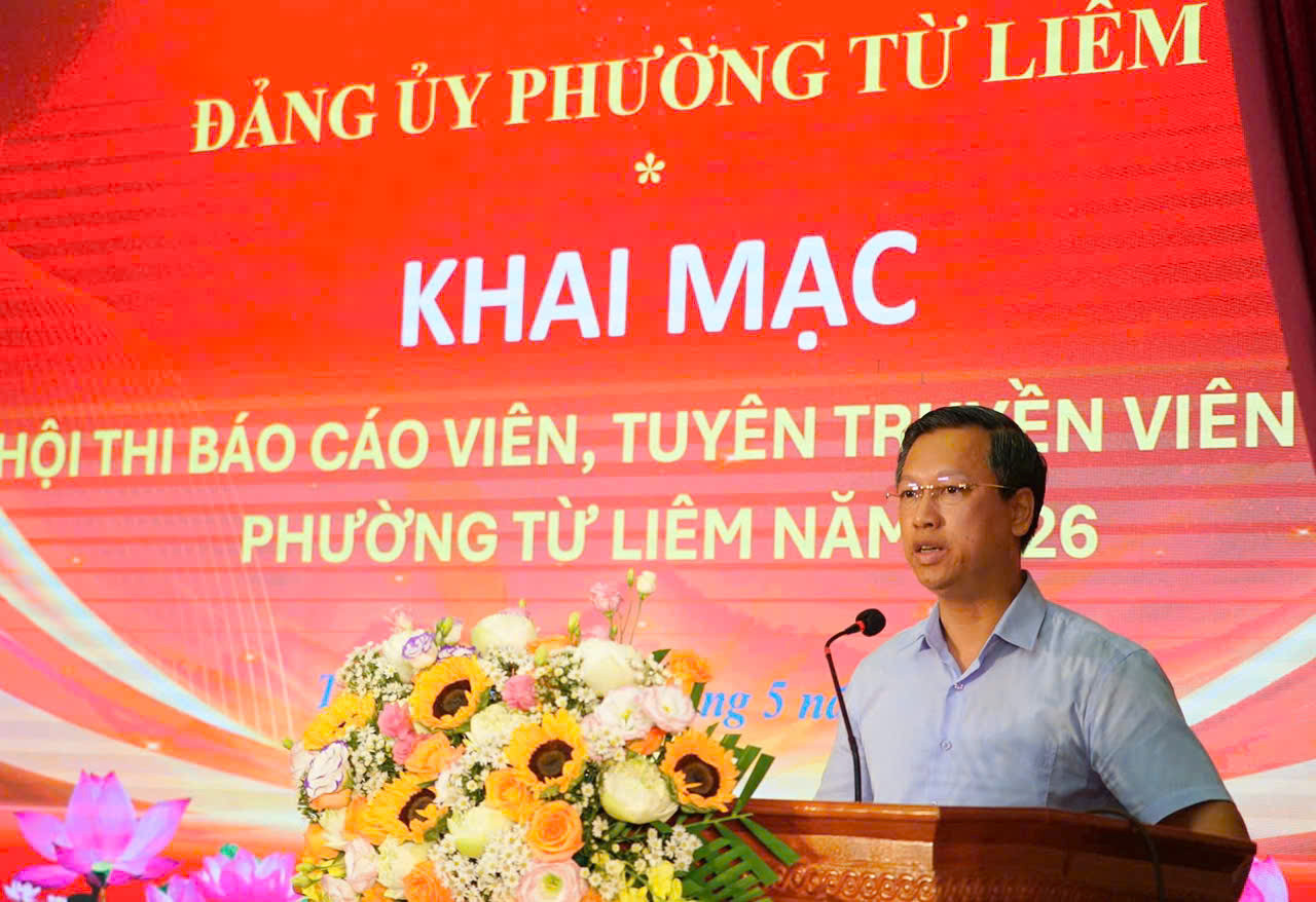 phat-bieu.jpg