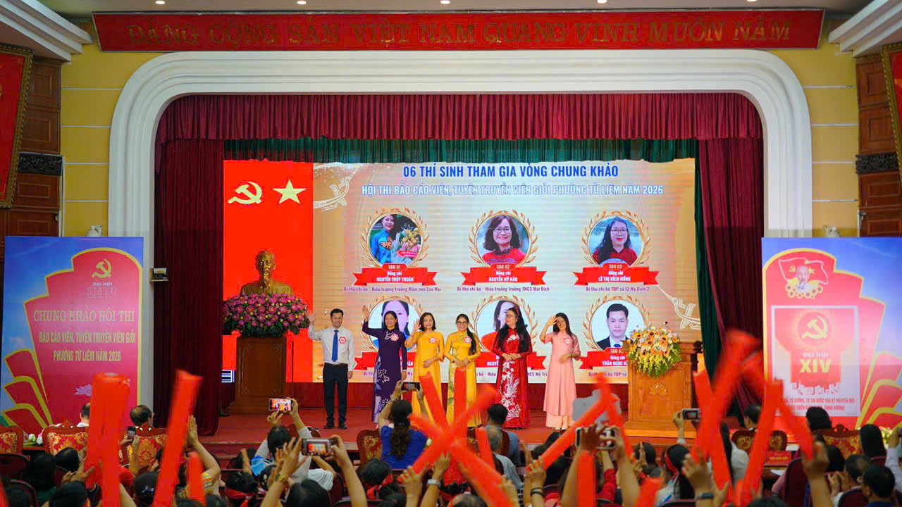 thi-sinh.jpg