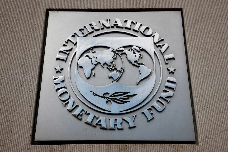 imf.jpg