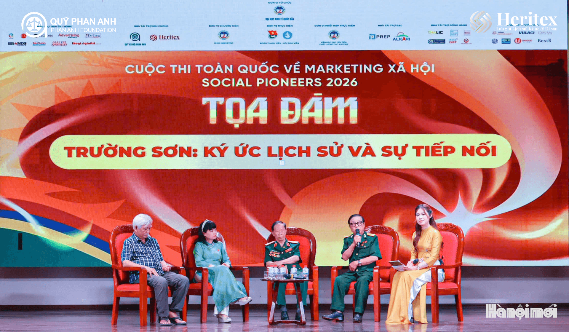 W_toadamtruongson1.png