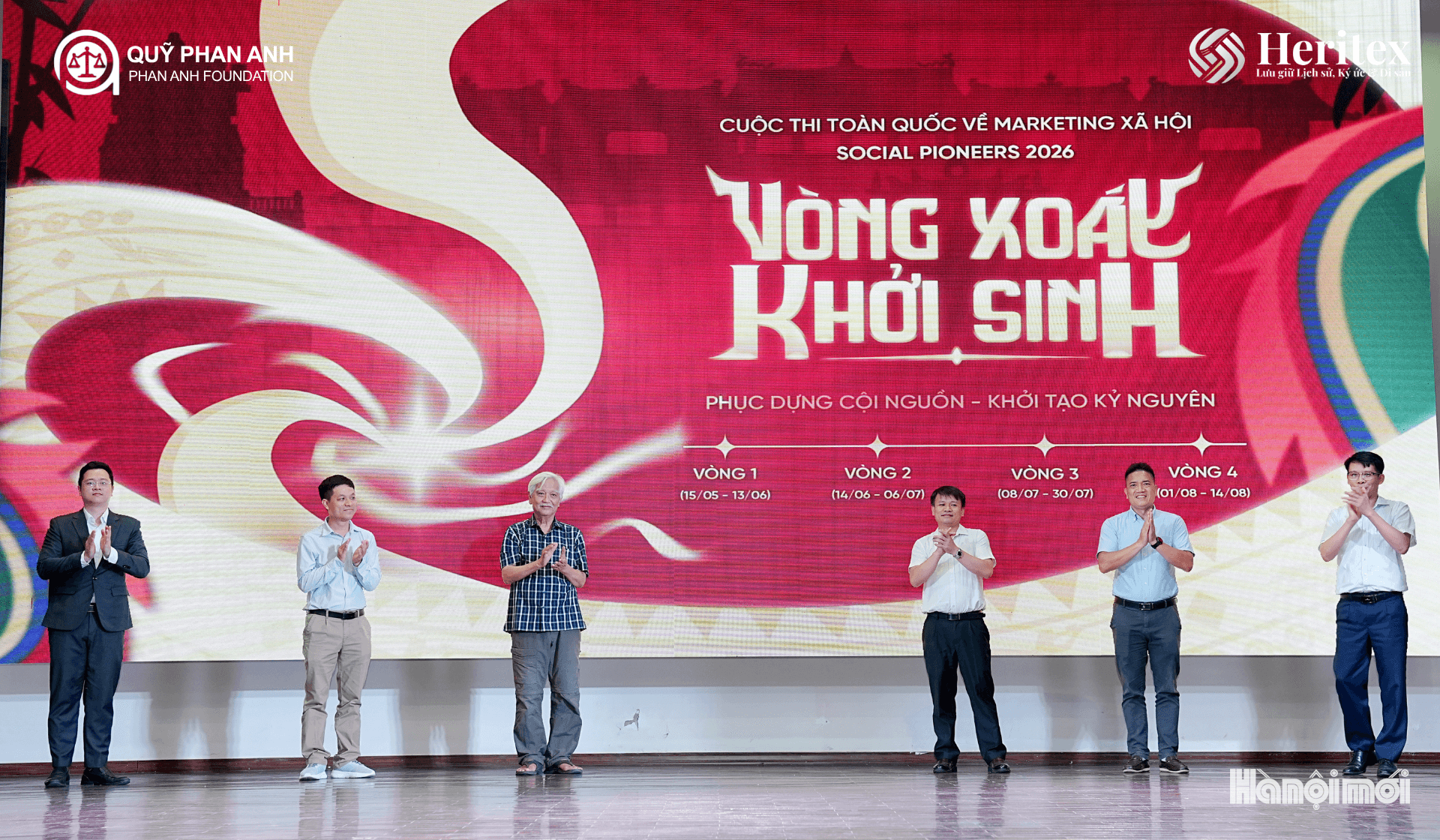 W_toadamtruongson2.png