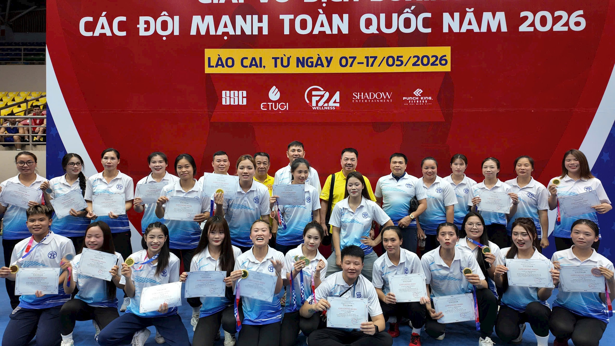 15-doi-tuyen-boxing-ha-noi.jpg