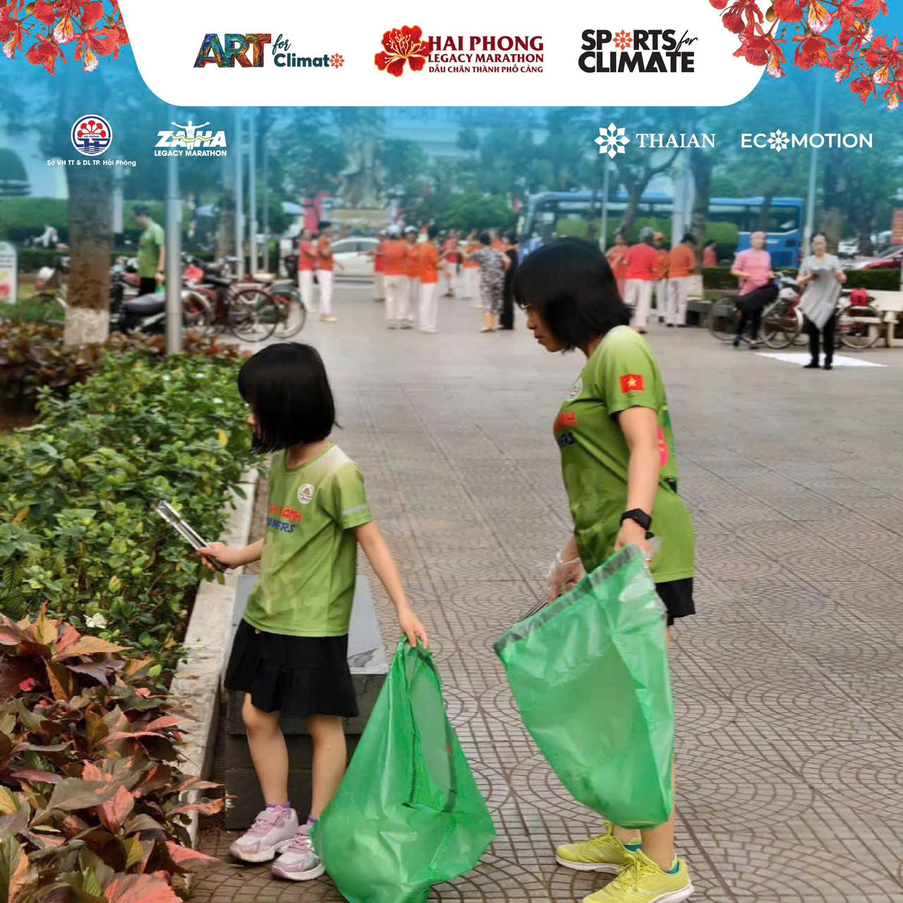 15-nhat-rac.jpg