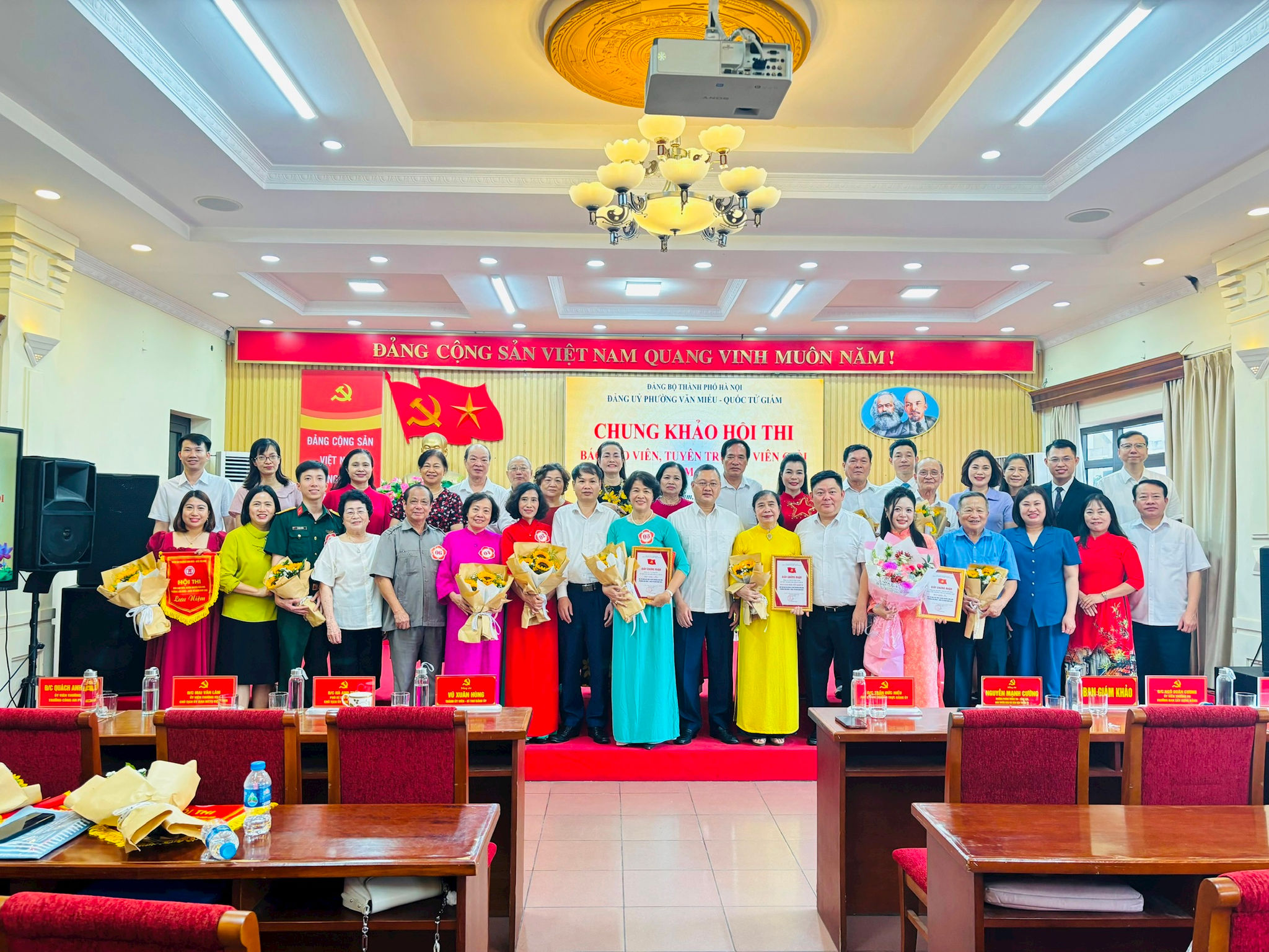 hoi-thi-5.jpg