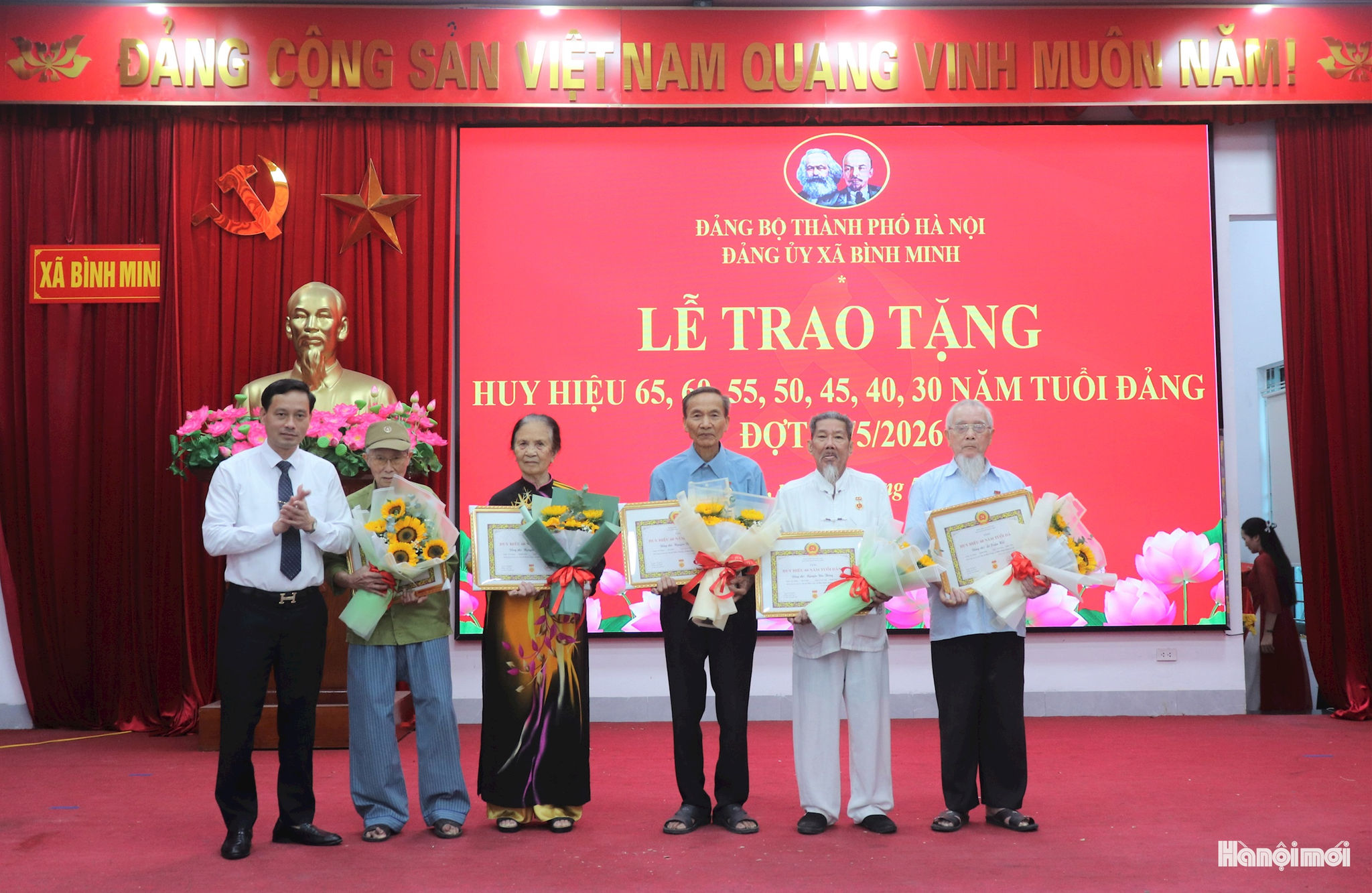 W_2.jpg