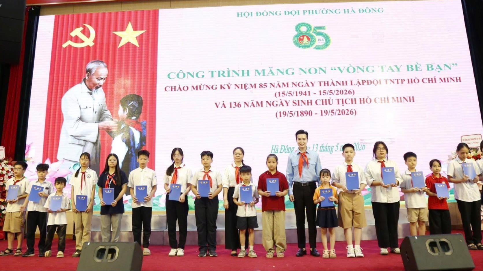 ha-dong.jpg