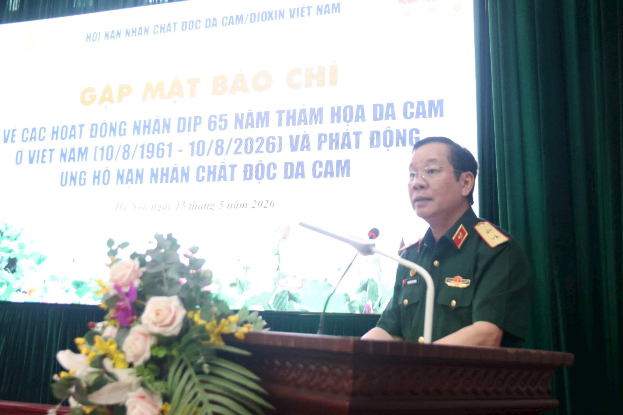 tuong-chinh.jpg