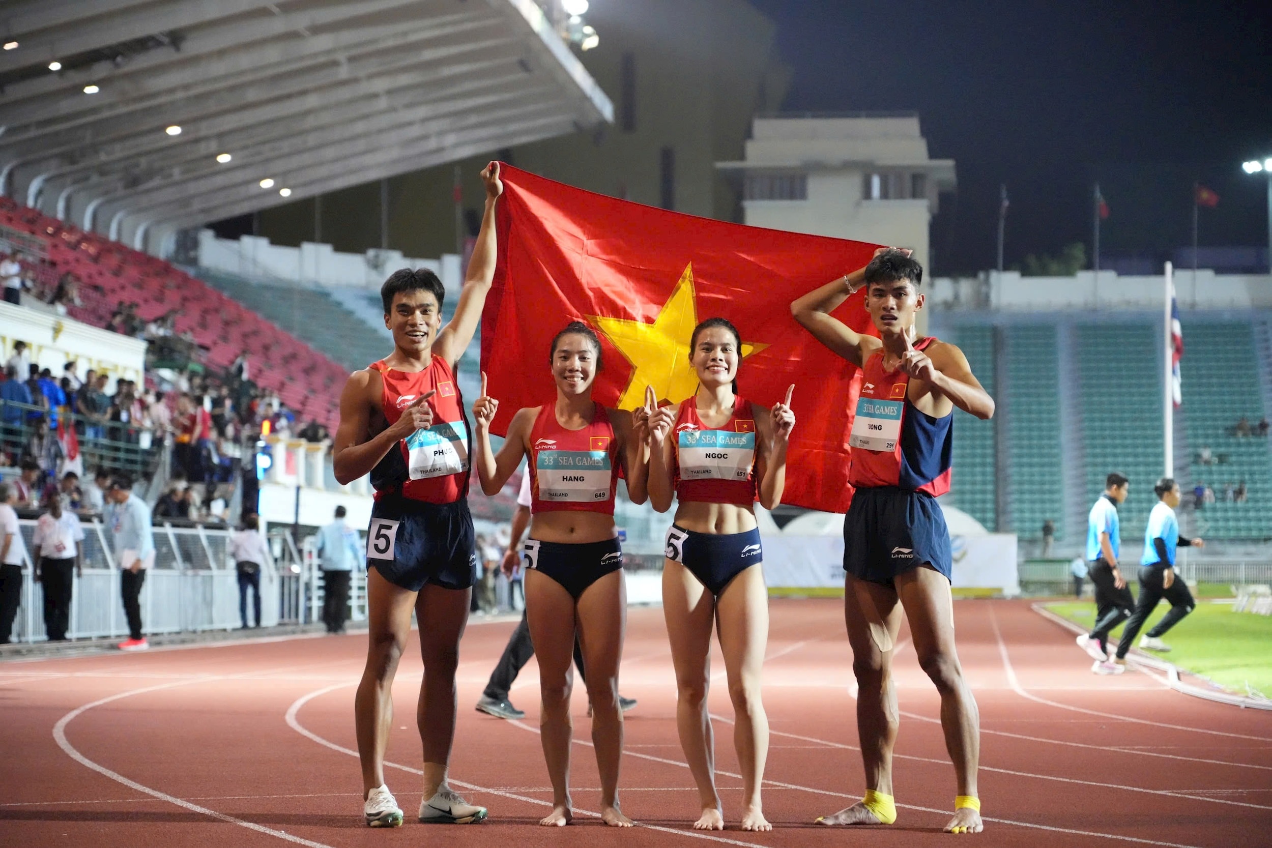 dien-kinh-nam-trong-9-mon-dau-tu-trong-diem-huong-toi-muc-tieu-chinh-phuc-huy-chuong-vang-tai-dau-truong-asiad-va-gianh-huy-chuong-olympic.-anh-ngoc-tu.jpg