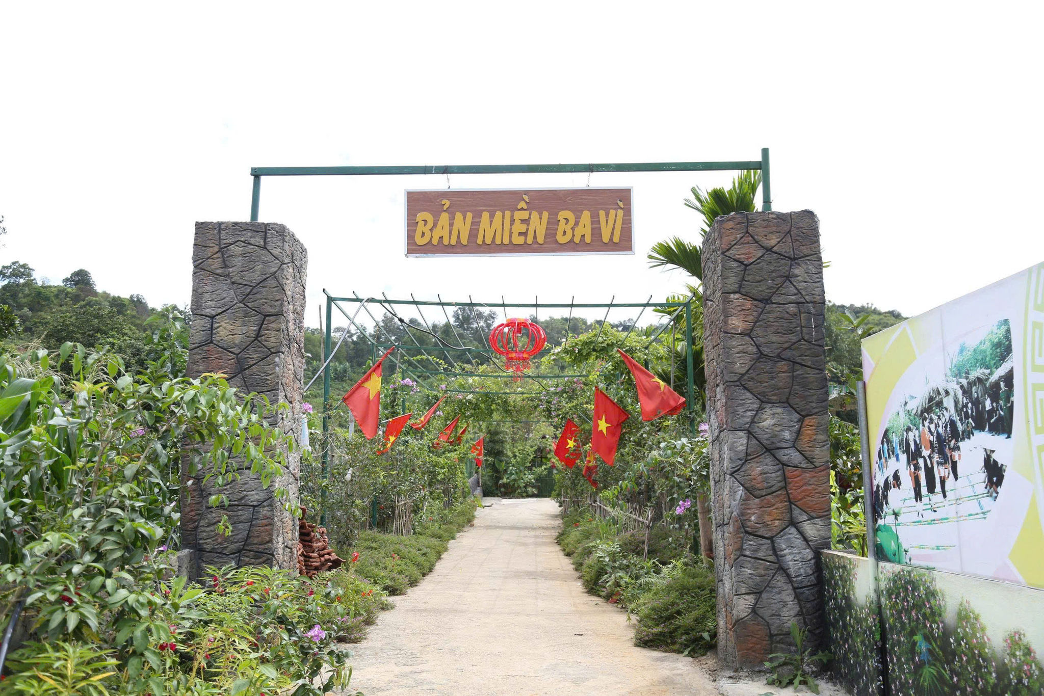 ban-mien.jpg