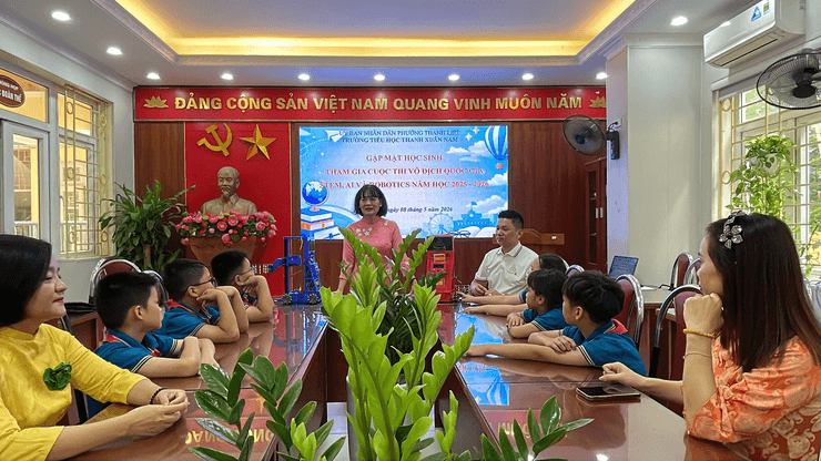 anh-4-txn(1).png