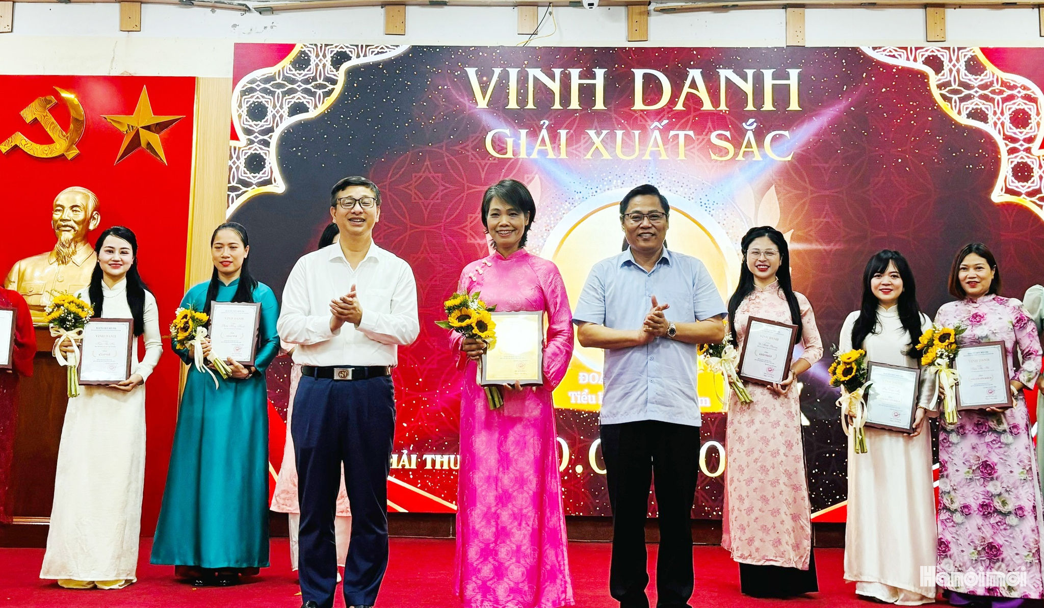 W_daithanh160526.jpg