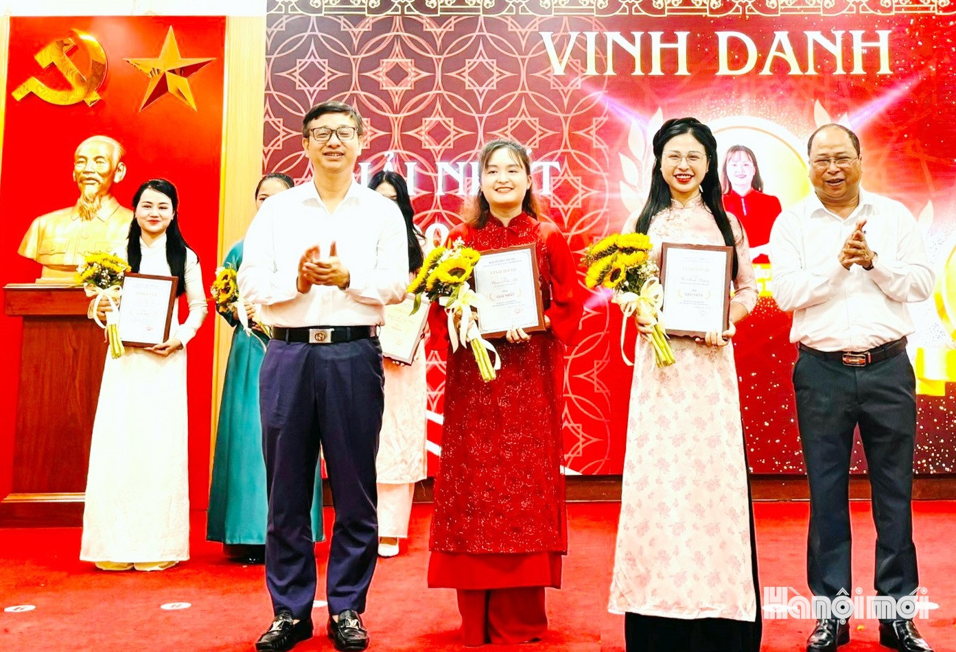 W_traogiainhatdaithanh.jpg