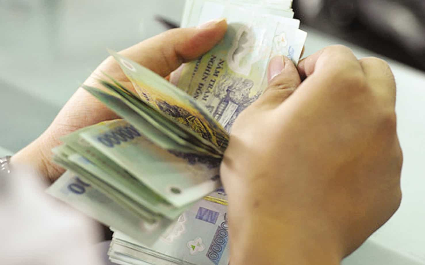 Chính thức: Tăng lương cơ sở lên 2.530.000 đồng/tháng từ 01/7/2026- Ảnh 1. Chính thức: Tăng lương cơ sở lên 2.530.000 đồng/tháng từ 01/7/2026- Ảnh 1.