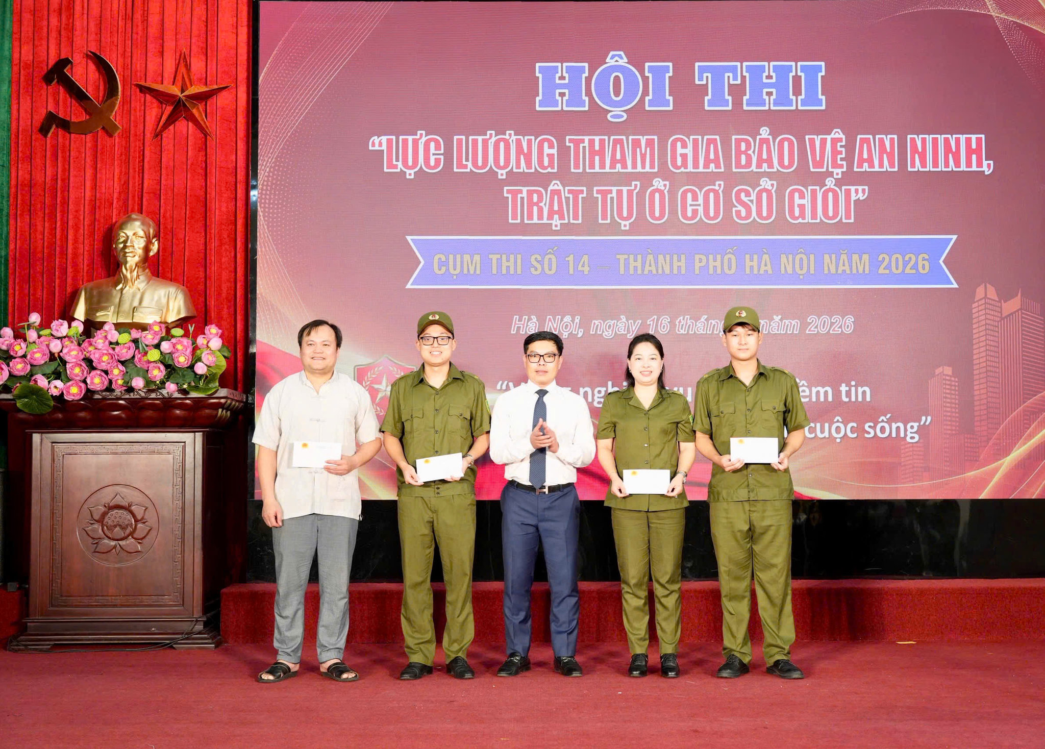 od-3-giai-phu-.jpg