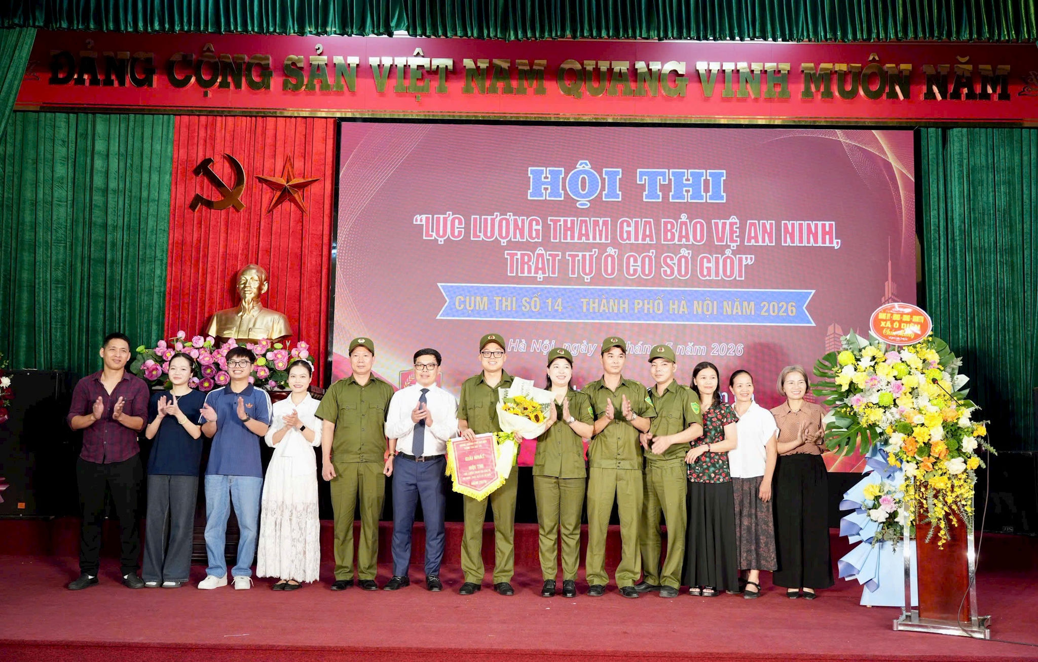od-giai-nhat-.jpg