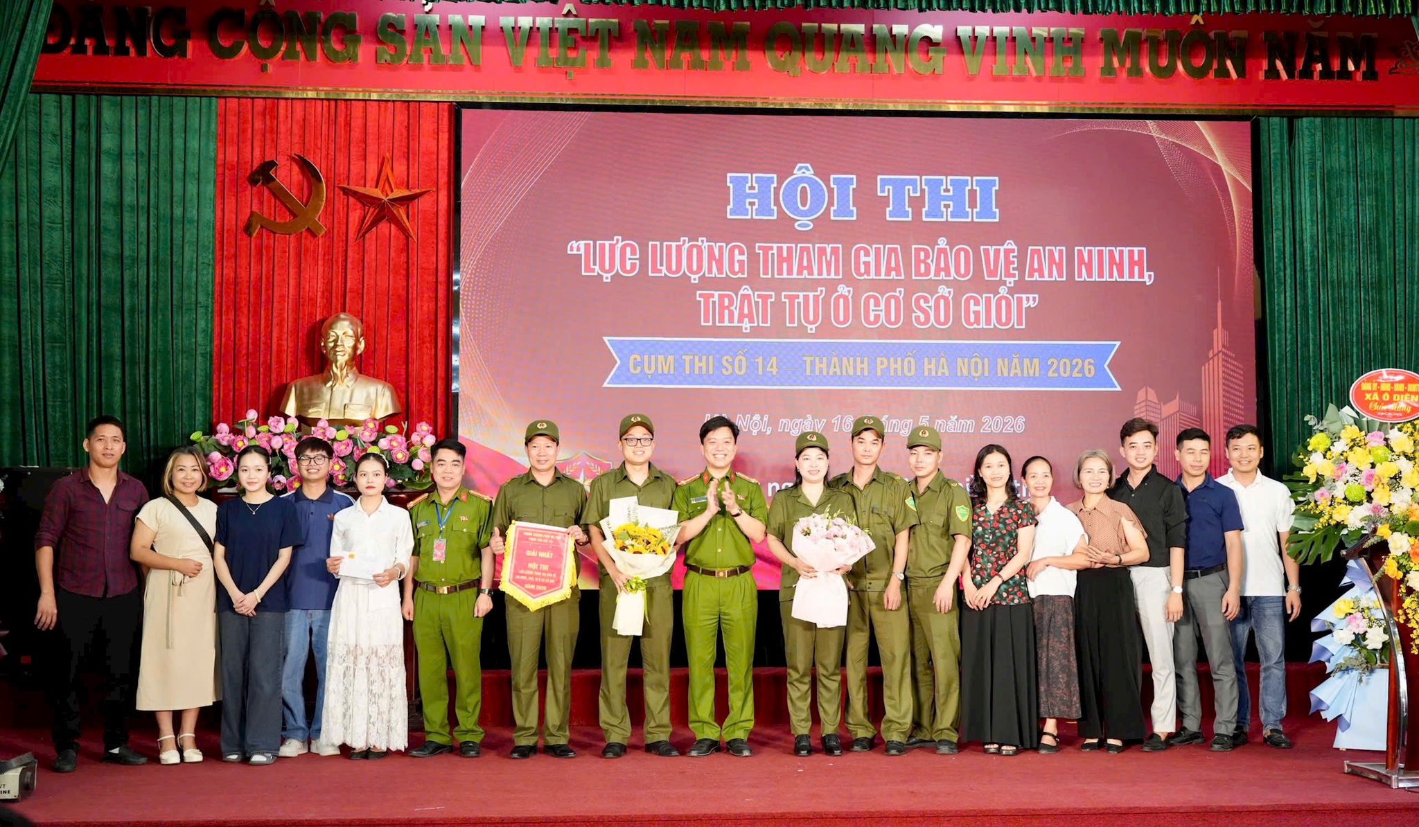 od-hoa-.jpg