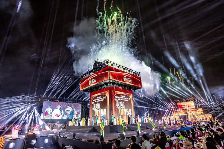 festival-thang-long.jpg