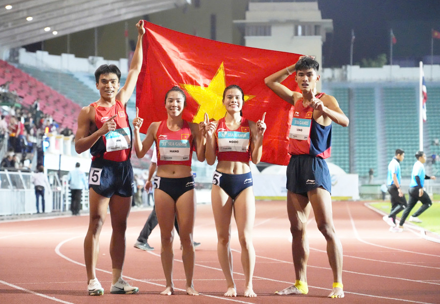 t5-the-thao.jpg
