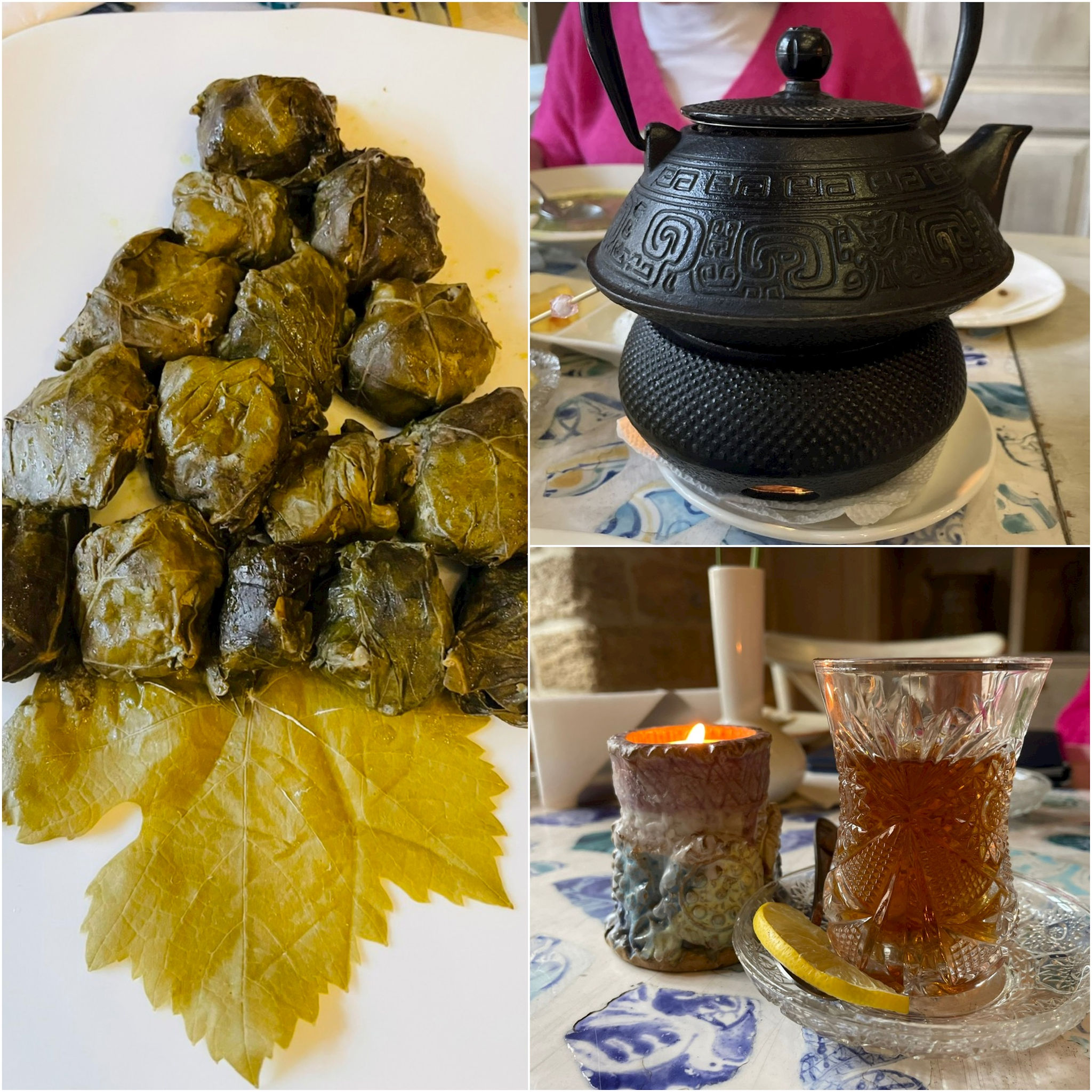 az-cuisine.jpg