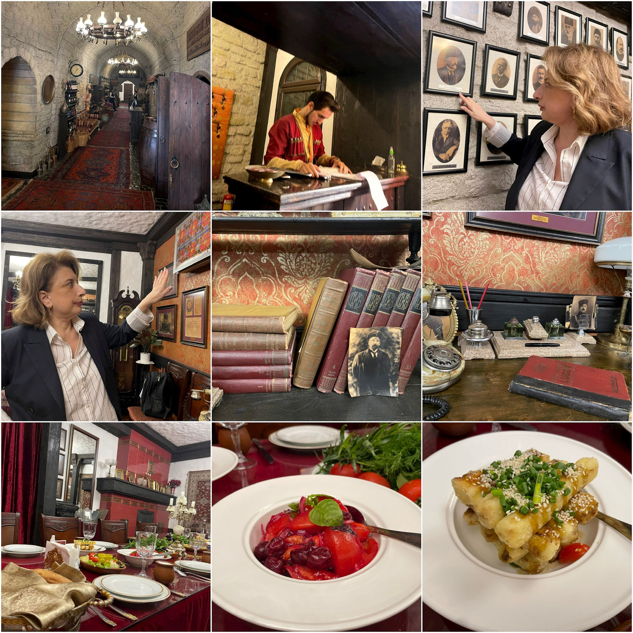 az-restaurant.jpg
