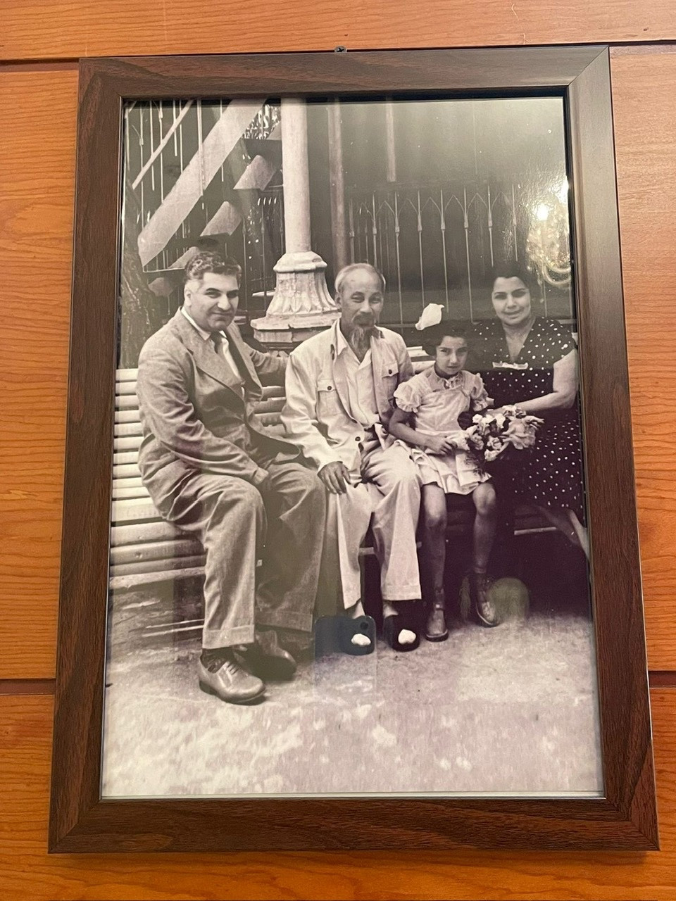 meet-president-ho-chi-minh.jpg