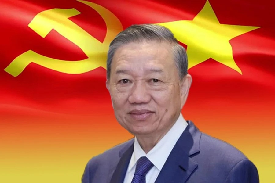 tong-bi-thu-ctn-to-lam.jpg