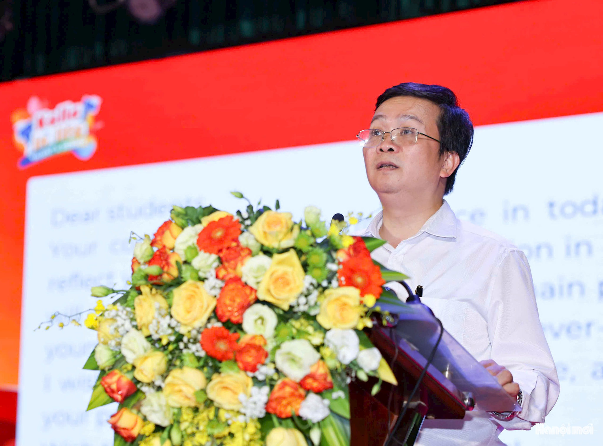 W_tranhbientienganh-1.jpg