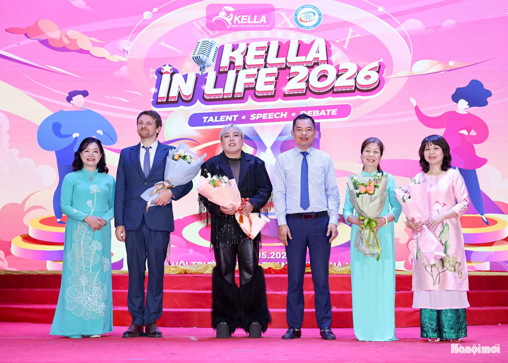 W_tranhbientienganh-3.jpg