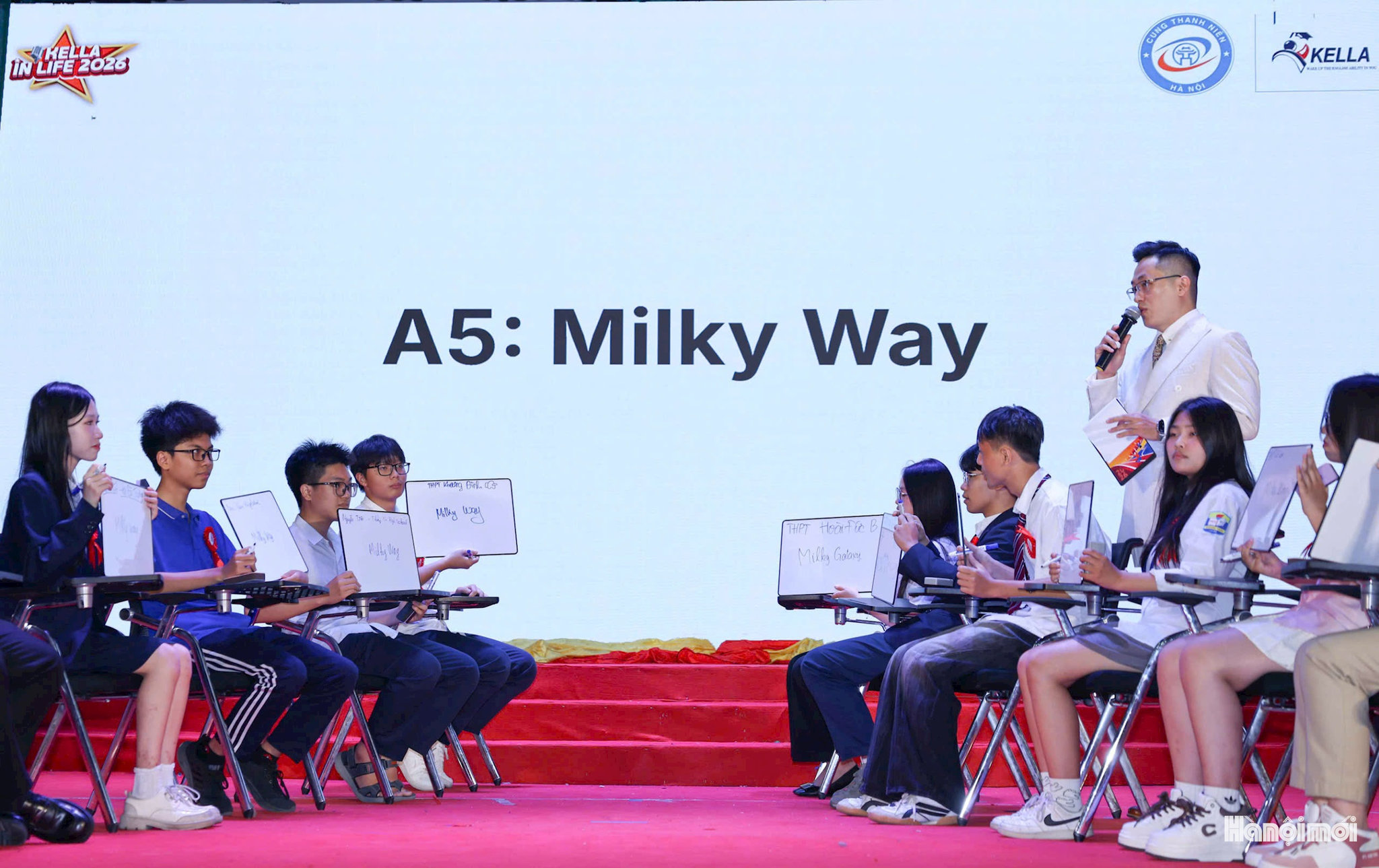 W_tranhbientienganh-5.jpg