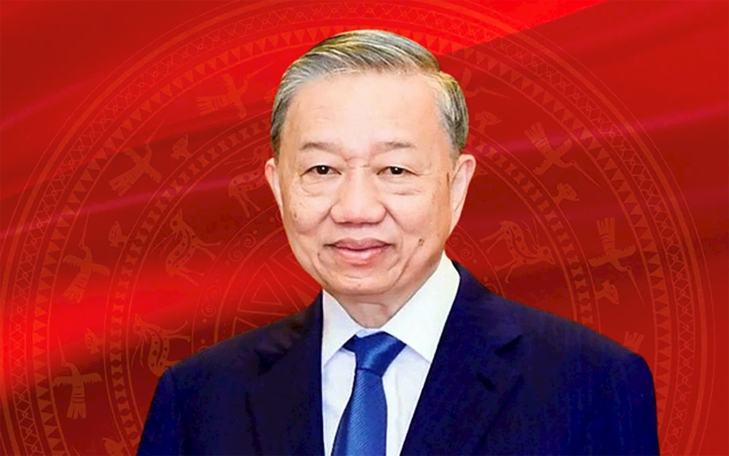 tong-bi-thu-chu-tich-nuoc-to-lam..png