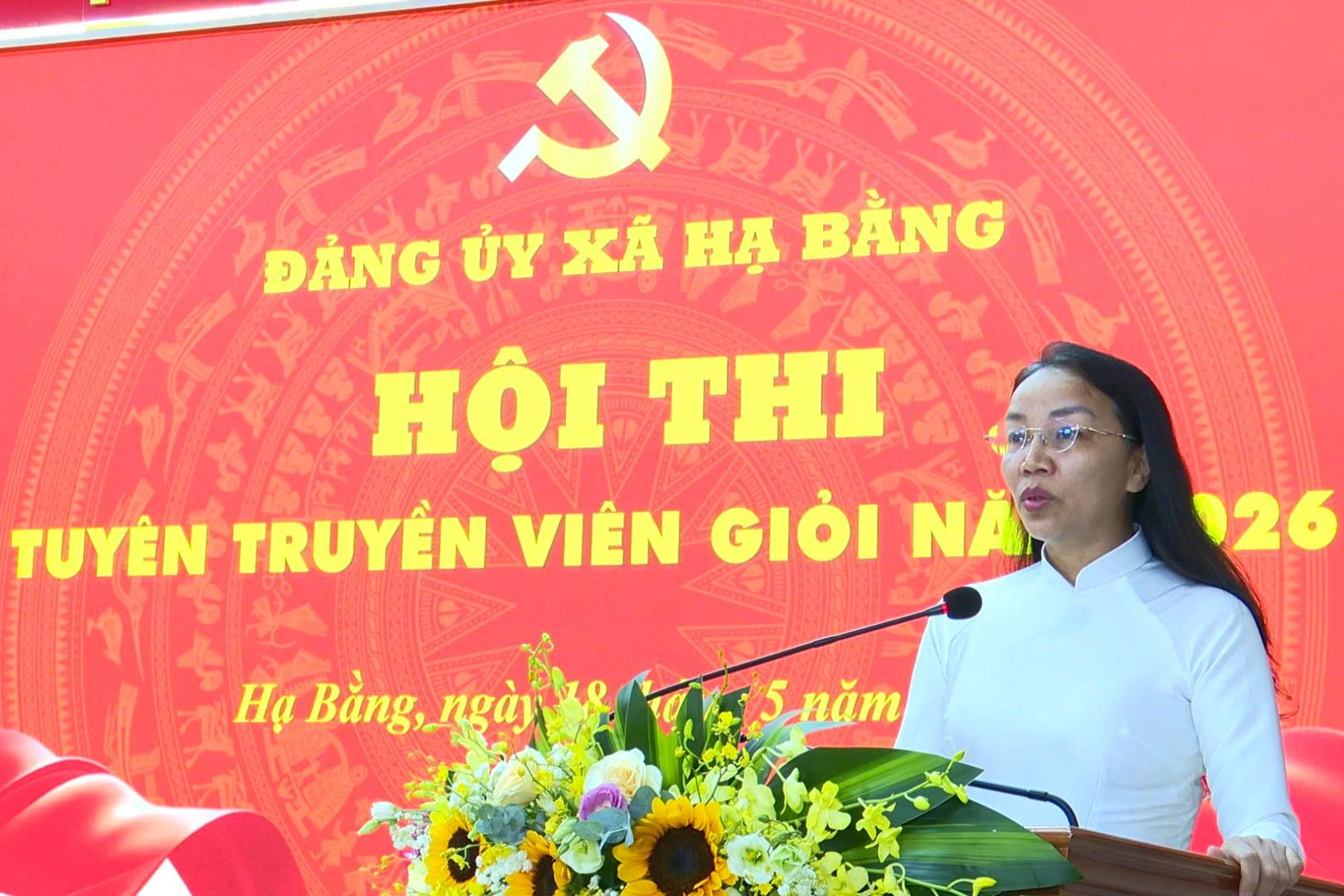 088b1e14310eb050e91f.jpg