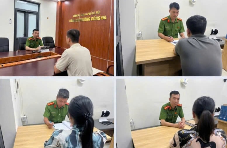 can-bo-cong-an-phuong-dong-da-lam-viec-voi-nhung-nguoi-lien-quan-den-vu-viec-gay-roi-tai-pho-hoang-cau.-anh-cong-an-thanh-pho-ha-noi.jpg