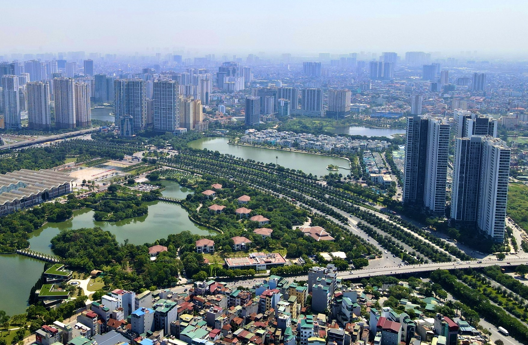 ha-noi-khong-ngung-doi-moi-sang-tao-hoc-tap-va-lam-theo-tu-tuong-dao-duc-phong-cach-ho-chi-minh-quyet-tam-xay-dung-thu-do-van-hien-van-minh-hien-dai-hanh-phuc.-anh-quang-thai.jpg
