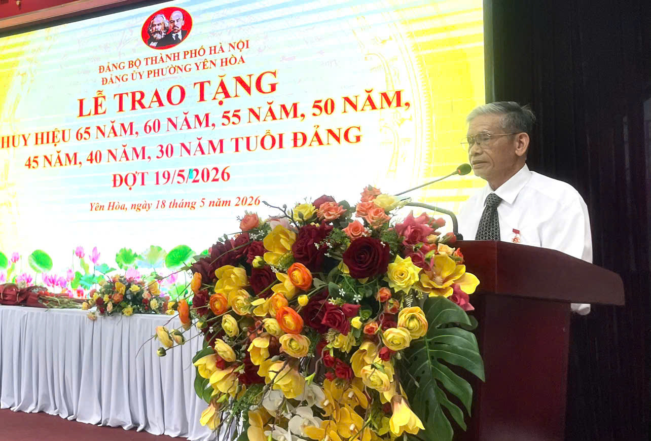 huy-hieu-dang-3.jpg