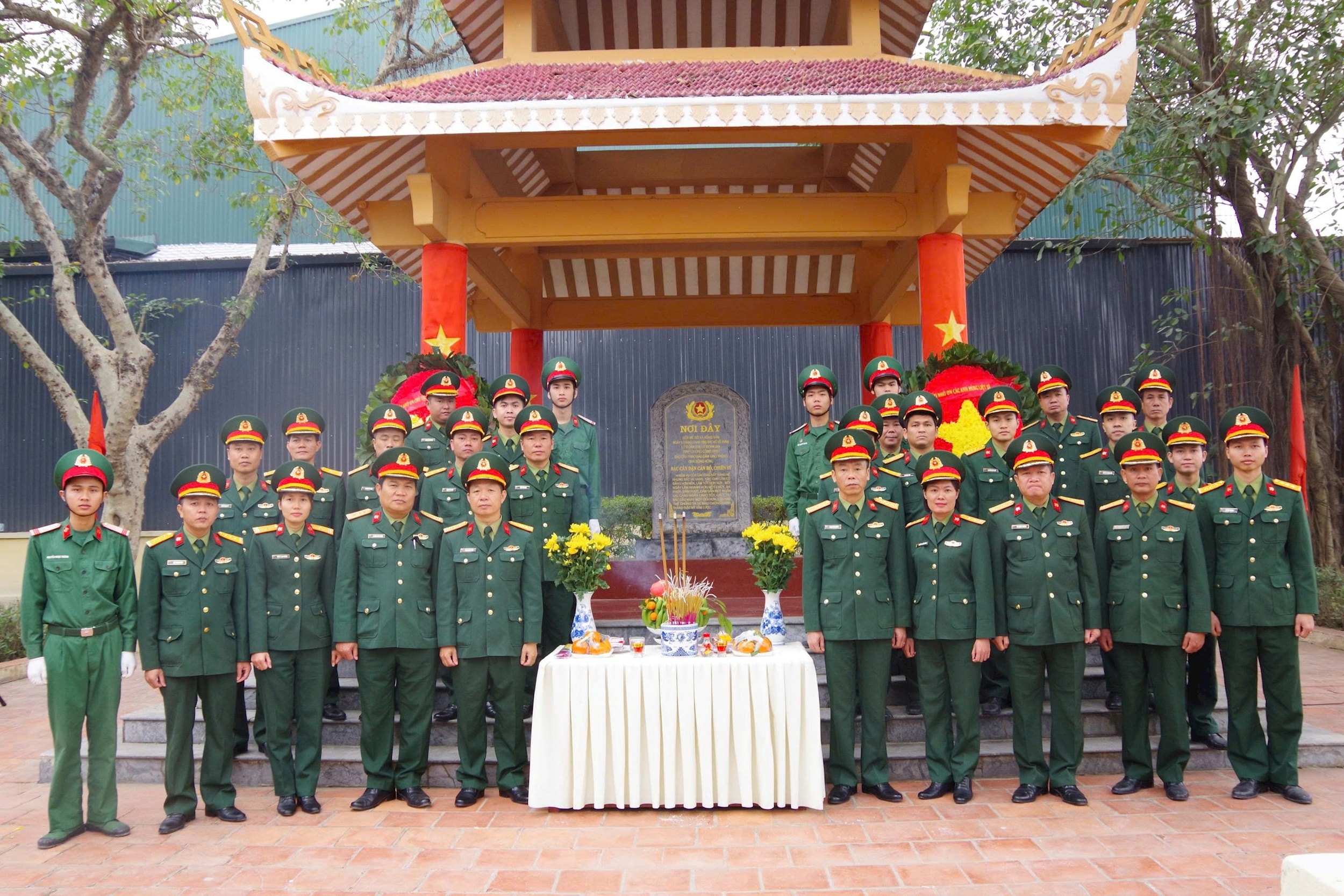 z7839725647703_06bcdecee8cdf13eeadfa7a186ce1846.jpg