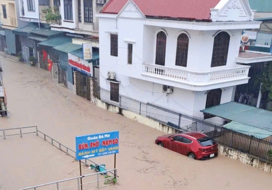 quang-ninh.jpeg