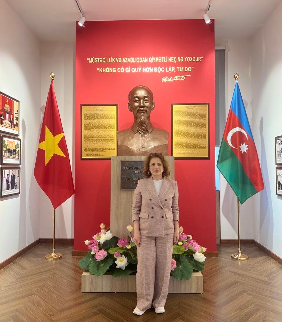 monument.jpg